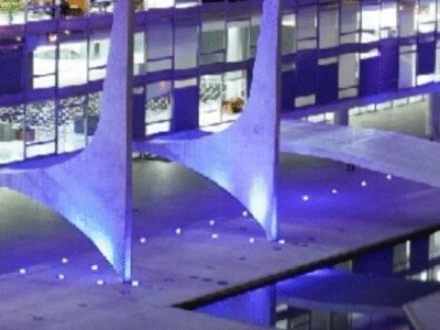 GOVERNO Lula restringe poder de militares; ENTENDA