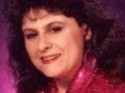 Mulher desaparecida é encontrada após 24 anos, e mistério intriga a família