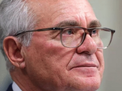 BOMBA: Renan Calheiros tem como alvo Davi Alcolumbre em apuração no próprio Senado