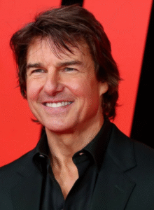 Insegurança em Londres: Tom Cruise deixa a cidade após crime em seu edifício