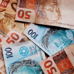 Preparem o bolso, Conta de luz vai disparar em 2026;SAIBA PORQUE