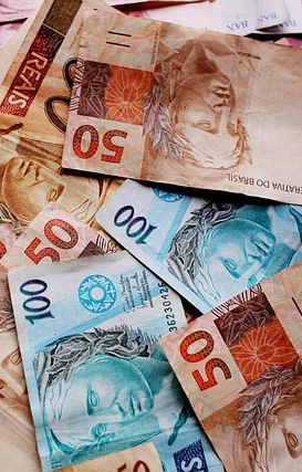 Preparem o bolso, Conta de luz vai disparar em 2026;SAIBA PORQUE