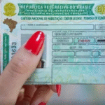 Fraude na emissão de CNHs: ex-servidores do Detran ‘recebem condenação’