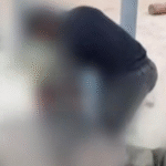 Estarrecedor: tortura de brasileiros no exército da Ucrânia é chocante, VEJA VÍDEO