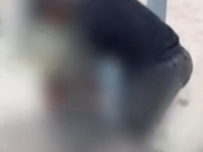 Estarrecedor: tortura de brasileiros no exército da Ucrânia é chocante, VEJA VÍDEO