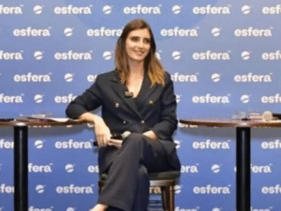 PL quer vice de Tarcísio e Valdemar lembra acerto político com Kassab