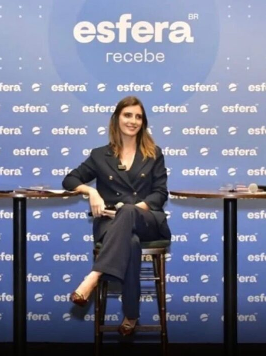 PL quer vice de Tarcísio e Valdemar lembra acerto político com Kassab