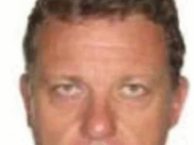 O que estava nas mensagens? Conversas revelam engrenagem de extorsão policial; SAIBA MAIS