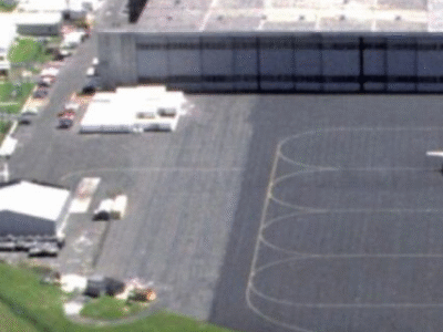 Urgente: Portugal admite que EUA podem utilizar sua base aérea sem avisar ao país para atacar Irã