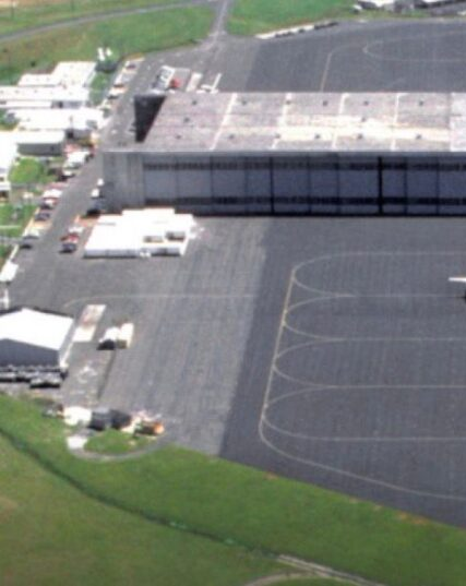 Urgente: Portugal admite que EUA podem utilizar sua base aérea sem avisar ao país para atacar Irã