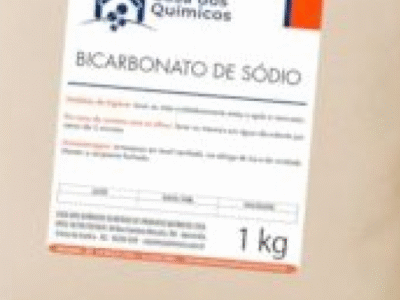 Adeus alergias: produtos de limpeza naturais que substituem químicos; VEJA