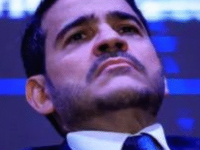 Ministros do STF tem esperança que Jorge Messias seja aprovado já em março