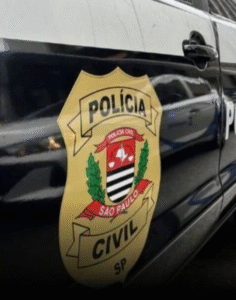 Quadrilha movimentou R$ 100 milhões usando plataformas de apostas e fintechs; SAIBA COMO