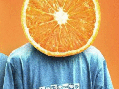 Empresa de laranja comanda folha de pagamento secreta em prefeitura