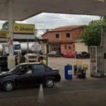 Investigação revela repasse de R$ 33 milhões do INSS a esquema ligado ao PCC