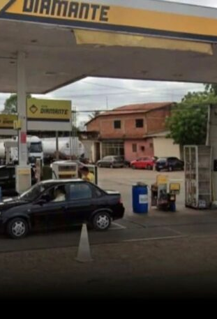 Investigação revela repasse de R$ 33 milhões do INSS a esquema ligado ao PCC