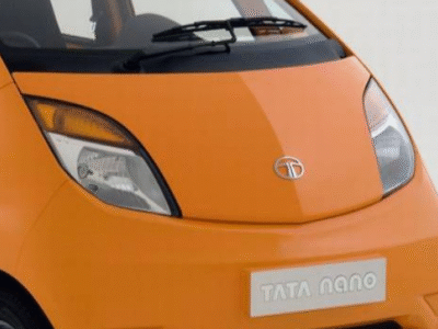 Por que o carro mais barato do mundo não pode ser vendido no Brasil; Saiba mais