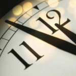 Dias não terão mais 24h a partir desta data, anuncia cientista da Universidade de Michigan