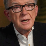 Explode novo escândalo no caso Epstein após prisão de ex-embaixador; SAIBA DETALHES