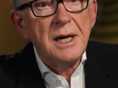 Explode novo escândalo no caso Epstein após prisão de ex-embaixador; SAIBA DETALHES