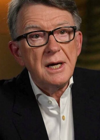 Explode novo escândalo no caso Epstein após prisão de ex-embaixador; SAIBA DETALHES