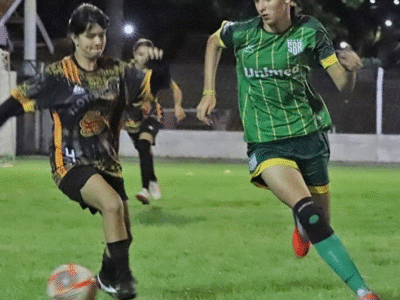 CFAM Sports conquista o título da categoria feminina da Copa Marília de Futebol de Base. E teve ainda a defesa menos vazada