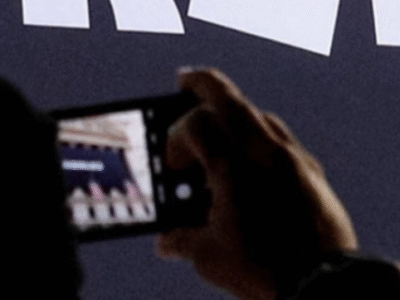 ALERTA AOS PAIS: feito para viciar, Roblox tem lógica de cassino e vira caça-níquel para crianças. Além de risco de vida e virarem monstros “humanos” com lavagem cerebral