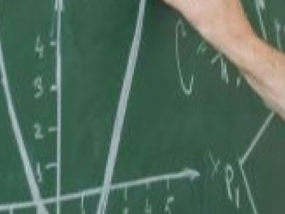 Alerta na educacão: aprendizado em matemática cai para 21.4% no ensino. Viva a Pátria Educadora!