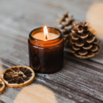 MEIs no setor de velas aromáticas crescem 195,6% no estado de São Paulo nos últimos cinco anos. Sebrae-SP mostra que o número saltou de 570 em 2021 para 1.685 em 2025