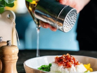 Além da hipertensão, excesso de sal também favorece a aterosclerose, com menos formação de placas nas artérias