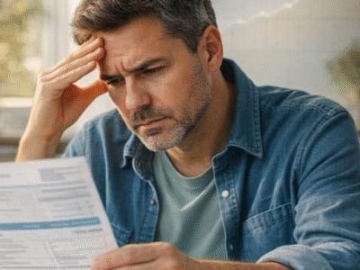 Prepare o bolso: conta de luz vai disparar no Brasil após governo distribuir subsídios e previsão aponta alta de até 12% com RS 47.8 bilhões em 2026