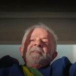 Brasileiro nunca pagou tanto imposto: arrecadação bate R$ 325 bilhões em janeiro