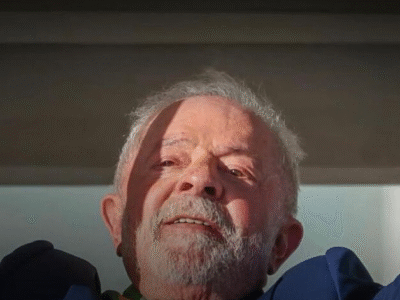 Brasileiro nunca pagou tanto imposto: arrecadação bate R$ 325 bilhões em janeiro