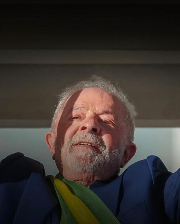 Brasileiro nunca pagou tanto imposto: arrecadação bate R$ 325 bilhões em janeiro