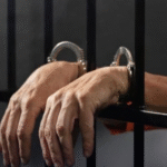 Fim do voto de presos? Câmara dá sinal verde a novo projeto; ENTENDA