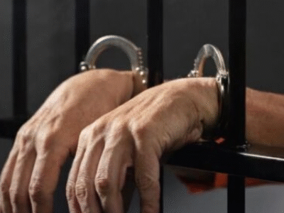 Fim do voto de presos? Câmara dá sinal verde a novo projeto; ENTENDA