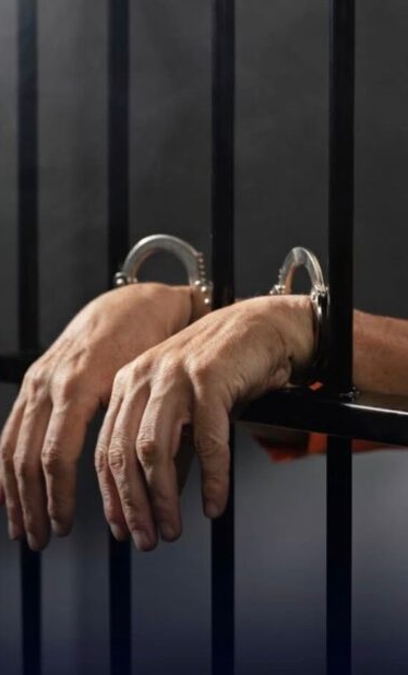 Fim do voto de presos? Câmara dá sinal verde a novo projeto; ENTENDA