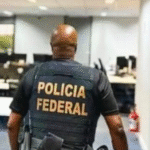 PF mira banco suspeito de lavar R$ 25 bilhões de ‘clientes invisíveis’; entenda o esquema