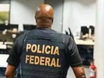 PF mira banco suspeito de lavar R$ 25 bilhões de ‘clientes invisíveis’; entenda o esquema