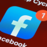 Posts sobre o governo são excluídos por fake news no Instagram e Facebook