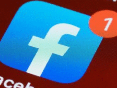 Posts sobre o governo são excluídos por fake news no Instagram e Facebook