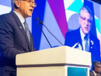 Preço da Ozempic pode despencar com quebra da patente