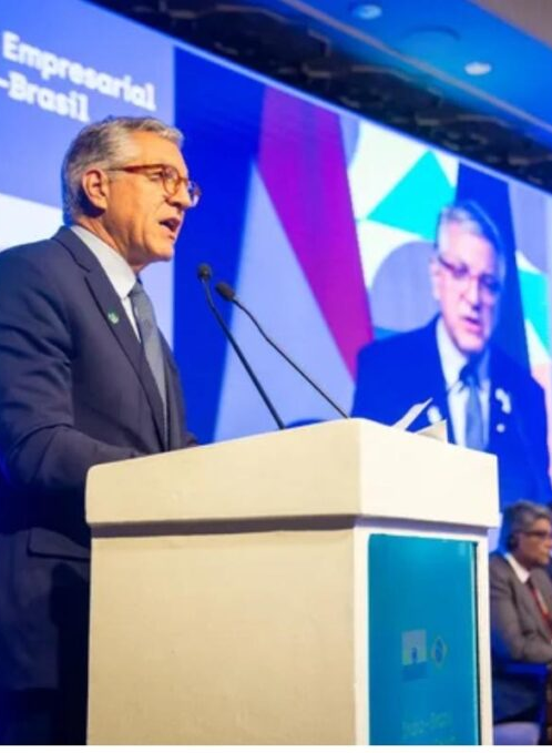 Preço da Ozempic pode despencar com quebra da patente