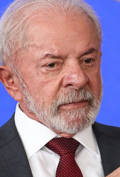 Desaprovação chega a 51,5%, aponta AtlasIntel, e cenário de 2026 muda