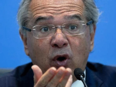 Agora: PT tentará “ressuscitar” CPMI da COVID para despistar opinião pública