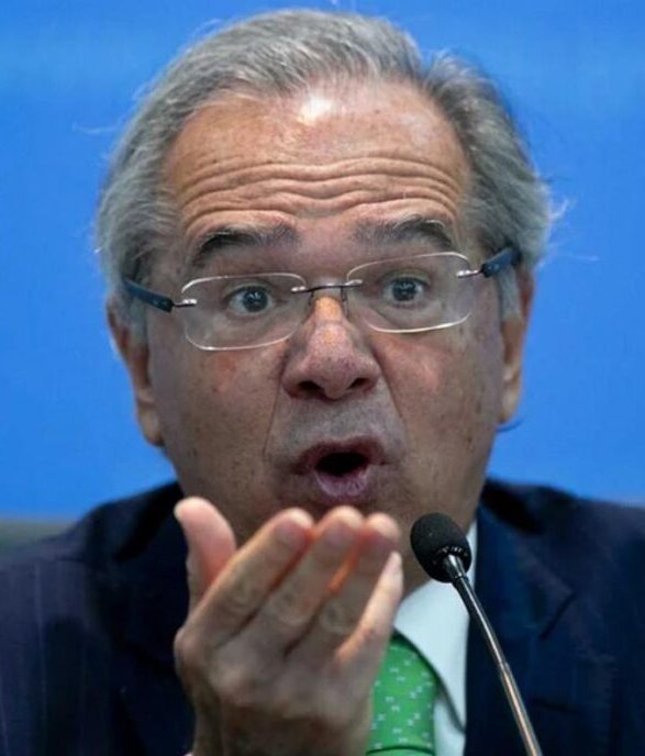 Agora: PT tentará “ressuscitar” CPMI da COVID para despistar opinião pública