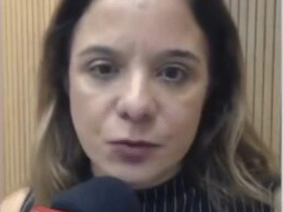 “Caiu a ficha no Palácio do Planalto de que Flávio Bolsonaro se consolidou como pré-candidato. Números da última pesquisa ASSUSTARAM o governo Lula, pois comprovaram que as pessoas aceitaram e não acham que foi um erro de Jair Bolsonaro”; ASSISTA