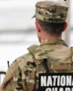 Chefe do Pentágono diz que pode pedir pizzas aleatórias para confundir “índice”