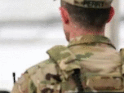 Chefe do Pentágono diz que pode pedir pizzas aleatórias para confundir “índice”