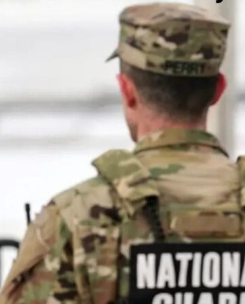 Chefe do Pentágono diz que pode pedir pizzas aleatórias para confundir “índice”